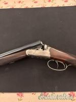 FPA Fratelli Poli Lapis Lusso 12