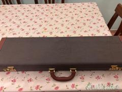 FPA Fratelli Poli Lapis Lusso 12