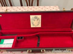 FPA Fratelli Poli Lapis Lusso 12