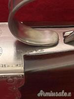 FPA Fratelli Poli Lapis Lusso 12