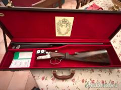 FPA Fratelli Poli Lapis Lusso 12