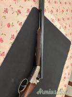 FPA Fratelli Poli Lapis Lusso 12