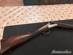 FPA Fratelli Poli Lapis Lusso 12