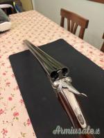 FPA Fratelli Poli Lapis Lusso 12