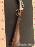 FPA Fratelli Poli Lapis Lusso 12