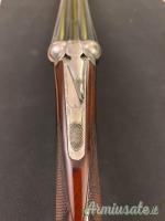 FPA Fratelli Poli Lapis Lusso 12