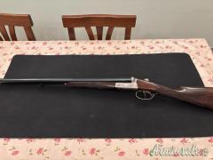 FPA Fratelli Poli Lapis Lusso 12