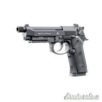Umarex Beretta M9A3
