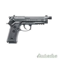 Umarex Beretta M9A3