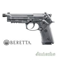 Umarex Beretta M9A3