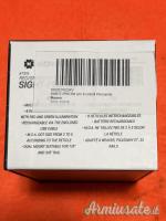 RED DOT KONUS  RED/GREEN DOT SIGHT-PRO R8 - 7376