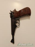 Pp sport  .22 LR Long Rifle