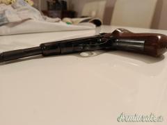 Pp sport  .22 LR Long Rifle