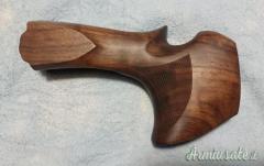 Impugnatura TSK Beretta DT11 DT10 ASE 90