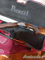 Perazzi Sc3 12