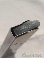 Caricatore Colt 45 ACP 8 colpi