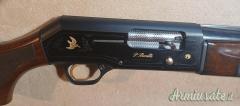 CEDO BERETTA  A304 GOLD LARK CAL.12, CANNA CM. 67, 3 STELLE,18,4. SOLO TEL.