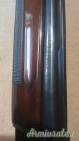 CEDO BERETTA  A304 GOLD LARK CAL.12, CANNA CM. 67, 3 STELLE,18,4. SOLO TEL.