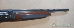 CEDO BERETTA  A304 GOLD LARK CAL.12, CANNA CM. 67, 3 STELLE,18,4. SOLO TEL.
