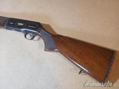 CEDO BERETTA  A304 GOLD LARK CAL.12, CANNA CM. 67, 3 STELLE,18,4. SOLO TEL.