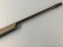 Franchi HORIZON SPECIAL HUNT  .30-06 Springfield