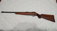 Beretta Sport  .22 Long Rifle