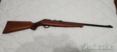 Beretta Sport  .22 Long Rifle