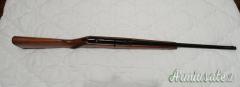 Beretta Sport  .22 Long Rifle