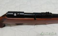 Beretta Sport  .22 Long Rifle