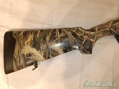 Franchi Affinity 12 Camo Max 5.