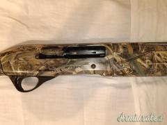 Franchi Affinity 12 Camo Max 5.