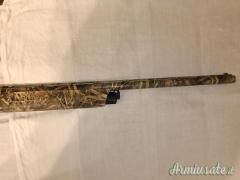 Franchi Affinity Cal. 12 Camo Max 5