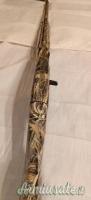 Franchi Affinity Cal. 12 Camo Max 5