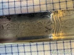 Sciabola Regia Marina