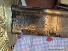 Sciabola Regia Marina