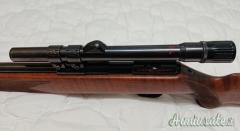 Beretta Super Sport  .22 Long Rifle