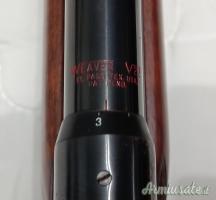 Beretta Super Sport  .22 Long Rifle