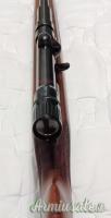 Beretta Super Sport  .22 Long Rifle