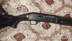 Stoeger Model 2000 12