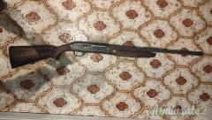 Stoeger Model 2000 12