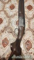 Beretta 686 12