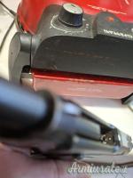 Beretta 35 7.65mm Brev.