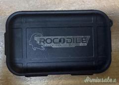 Glock gen5 Scatto alleggerito Tr1  in Ergal