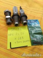 Dais RCBS calibro 30-06