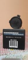 OTTICA VORTEX DIAMONDBACK TACTICAL