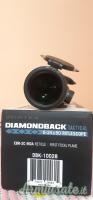 OTTICA VORTEX DIAMONDBACK TACTICAL
