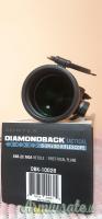 OTTICA VORTEX DIAMONDBACK TACTICAL