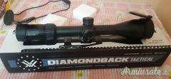 OTTICA VORTEX DIAMONDBACK TACTICAL