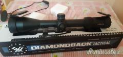 OTTICA VORTEX DIAMONDBACK TACTICAL