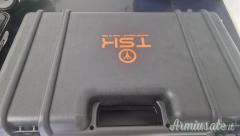 BROWNING  CYNERGY  TRAP